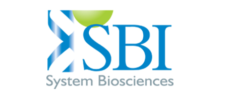 SBI