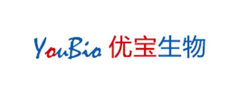优宝