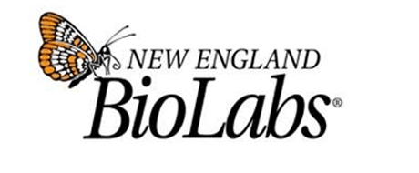 NEB