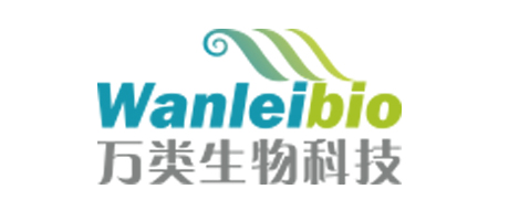 万类