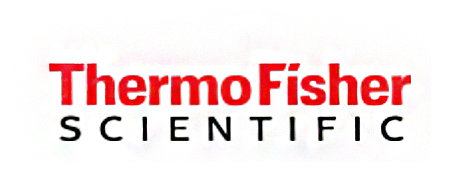Thermo