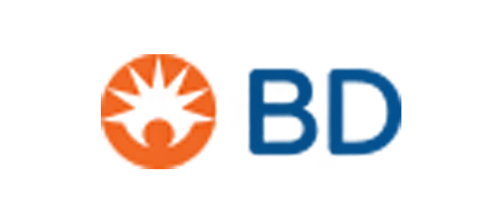 BD
