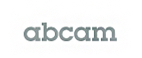 Abcam