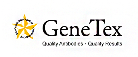 GeneTex