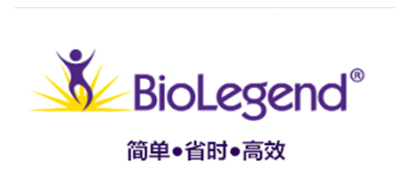 Biolegend