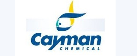 Cayman