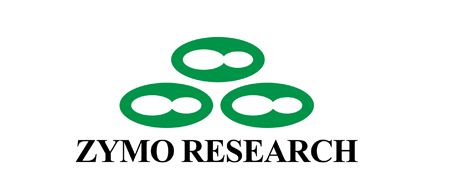 Zymo