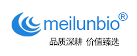 meilunbio