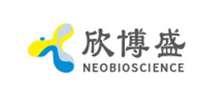 NeoBioscience
