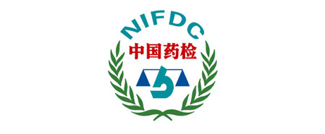 中检所
