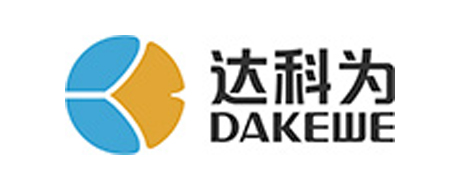 达科为
