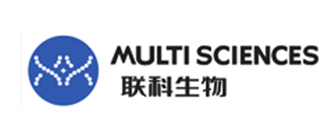 Multisciences/联科