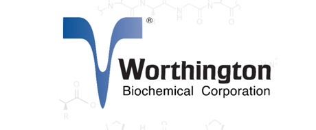 Worthington