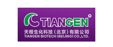 TIANGEN