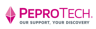 Peprotech