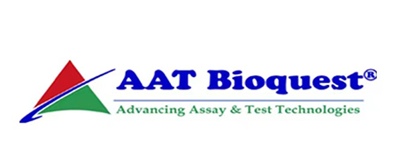 AAT