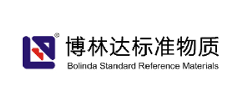 博林达