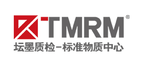 TMstandard