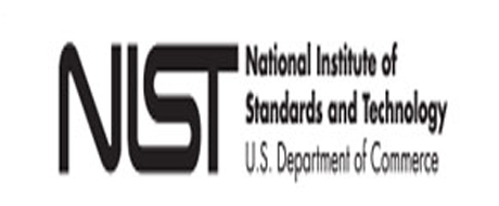 NIST