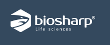 Biosharp