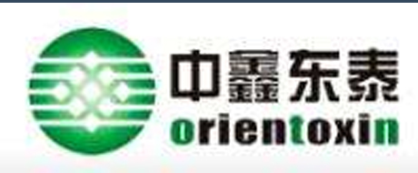 中鑫东泰