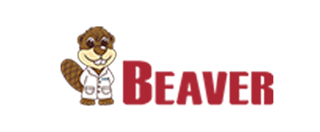 Beaver