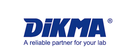 DIKMA