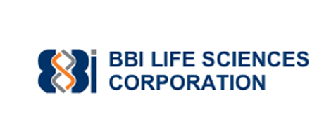 BBI