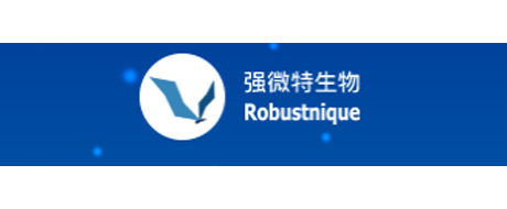 Robustnique
