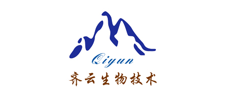 齐云生物