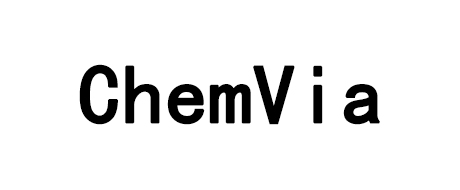 ChemVia