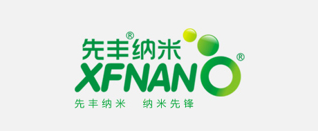 先锋纳米