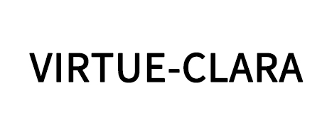 VIRTUE-CLARA