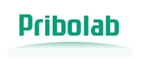 Pribolab
