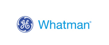 Whatman