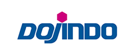 Dojindo