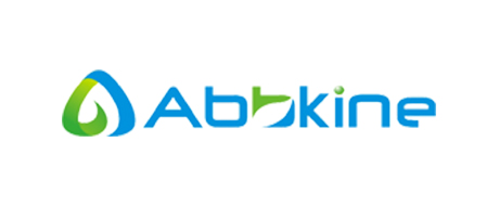 Abbkine