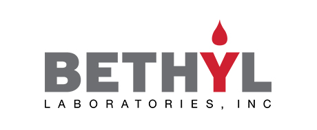 Bethyl