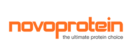 近岸Novoprotein