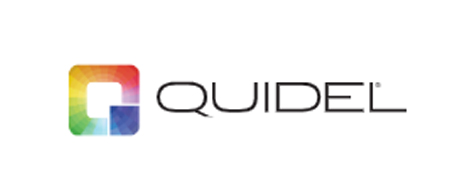 Quidel