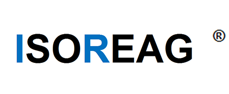 isoreag