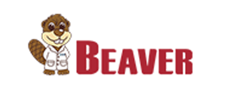Beaver/海狸生物