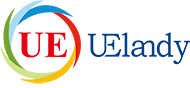 UE/优逸兰迪