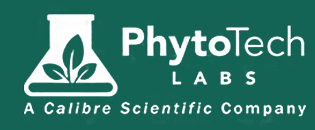 phytotech