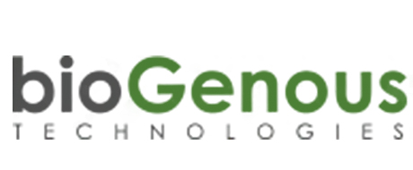 bioGenous