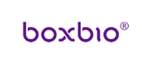 boxbio/盒子生工