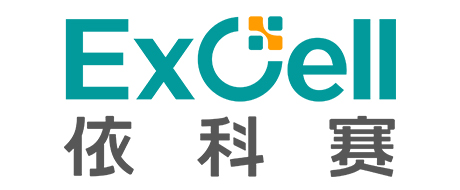 ExCell/依科赛