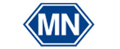 MN