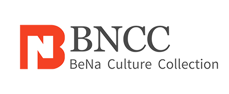 北纳BNCC