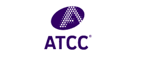 ATCC